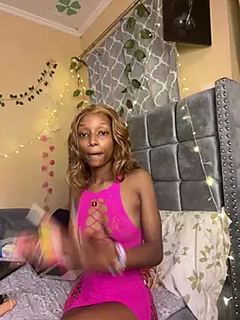 YourWetDream02 - Ride a pillow😩💦🥵