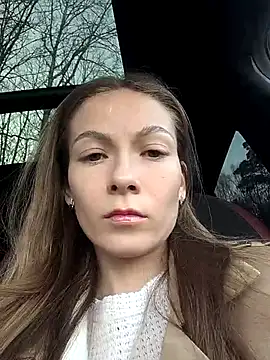 CompactBaby - show panties