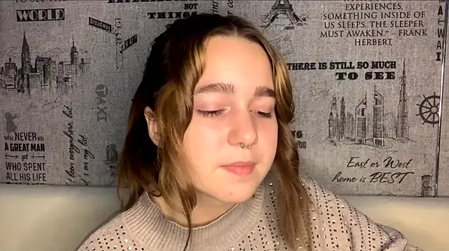 KassieIhenyen