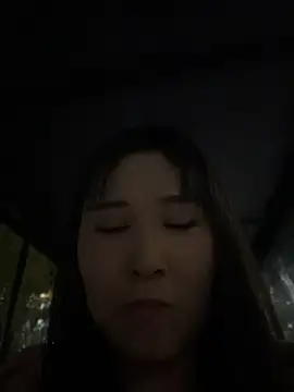 Doreennn - 我想喷水