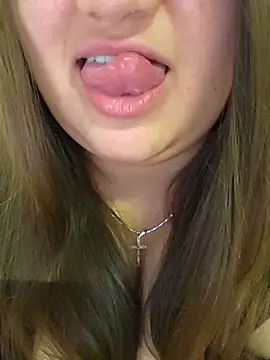 Jane_BBW - HOT NAKED CUM