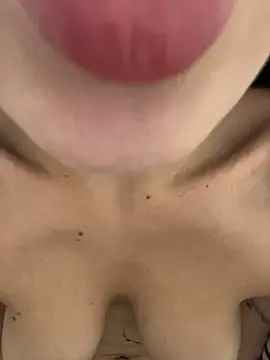 Holly_Play