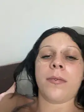 Miss__bluuuu - make me cum again