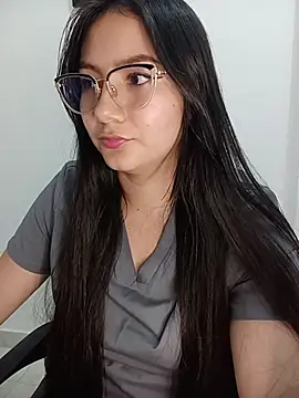 Mia_nala - fucking in your favorite position 😋😋