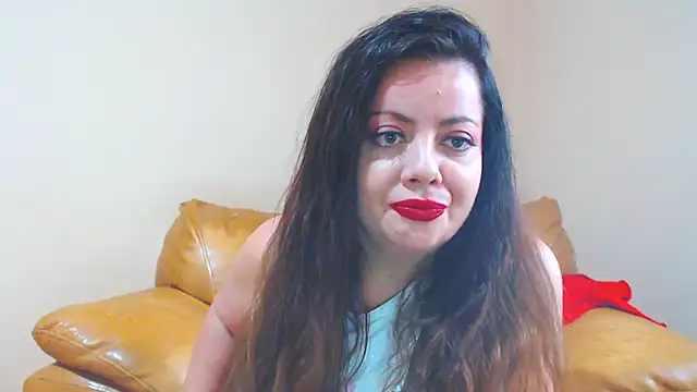 SexyNicolle4u - make big squirt