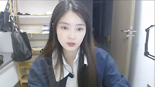 Mimi-cnbaby - ❤想换一个高清直播相机~~~⭐目标达成穿比基尼