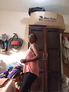 Big_titis_ - Daddy help me to clear my bills