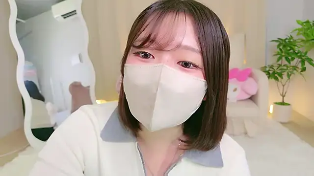 Saki_chanF