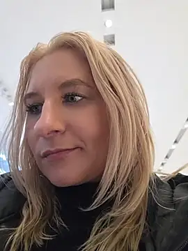 KaylinJan - 😈🔥Step by Step..Make My Pussy Wet😈💦