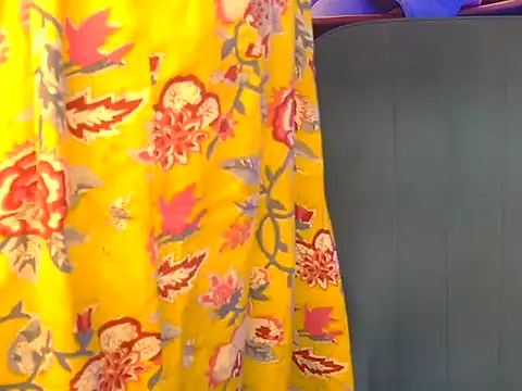 Wow-ruchi - boobs show