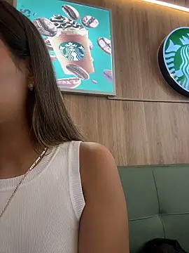 Valeria-escobar - FUCK ME SO HARD + MOAN IN PUBLIC🔥💦