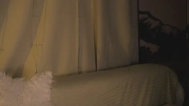 AnnyBangs - anal plug