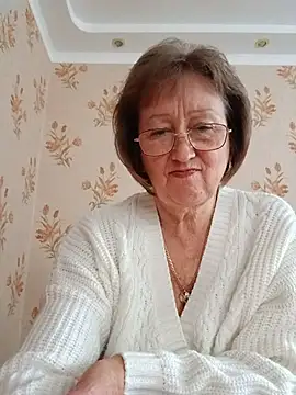 AnnetSavage