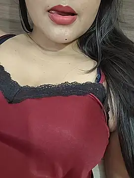 Cute_Ayushii - 💋