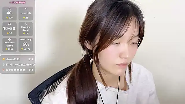D-WanMing888 - 没有过不去的坎，只有过不完的坎