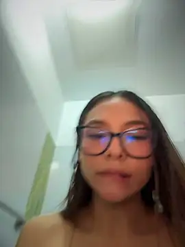 Amira_cute2