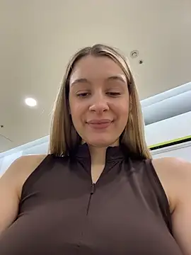 SashaCatt - Masturbation+one finger in pussy🔥