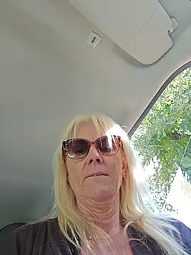 Nathotsexy1 - Fait moi jouir /make me cum