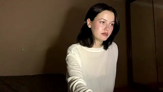 DianeTewes - feet massage