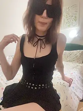 YankiGirl - Help My Toy with My Fingers