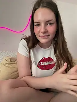 Mila-Jasmin - 🍒zeig Tits+Pussy🐱LastTpr= 🎁1Fotoalbum