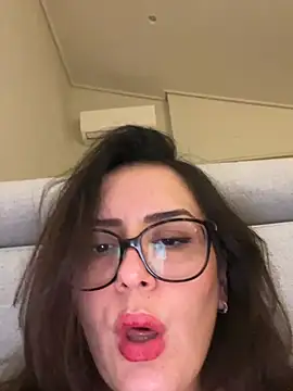 Its_Jade - Plug XL+ 3 min control last tip