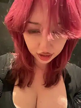 RonnieKiss - Masturbation pussy