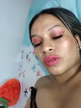 Chiquichupona - Blowjob🍆