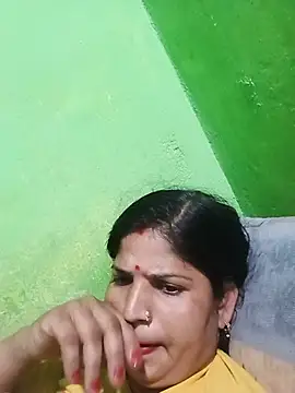 Joohi_Chawla143 - I suport me please