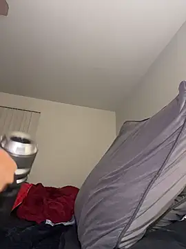 Reecieofficial - SQUIRT SHOW