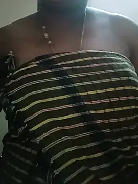 Tamil_swathii - Pussy