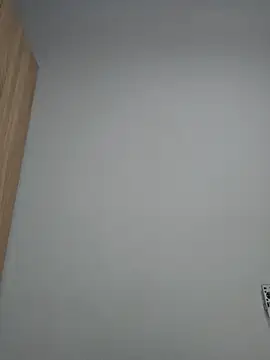 Angelmoon04 - Full naked