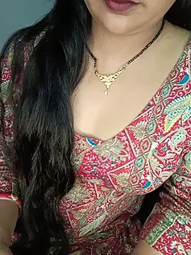 Miss_retika - Nude dance