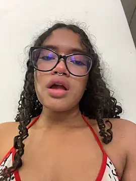 Bunny-firee - Flash ass👀🍑