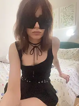YankiGirl - Help My Toy with My Fingers