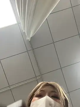 Milkwine - 谢谢，这份心意我好好收着啦🌹