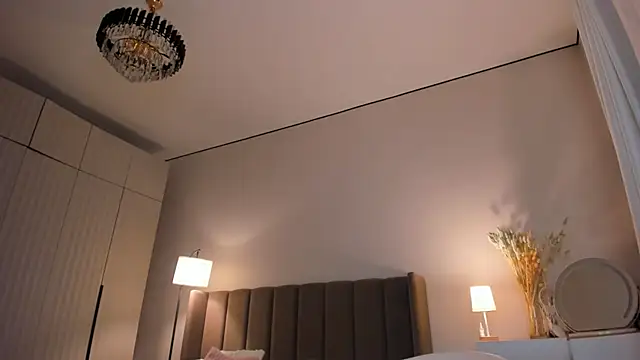 Anni__cute - oil my ass