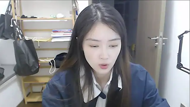Mimi-cnbaby - ❤想换一个高清直播相机~~~⭐目标达成穿比基尼