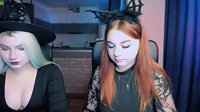 Rada_Kisss - spank ass in doggy