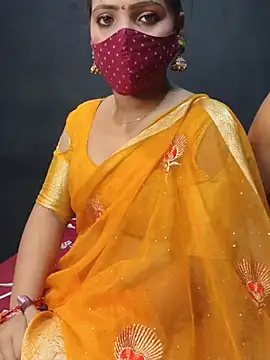 Sexy_bhabhi_anjali0 - Tip for karwa chauth shopping 🛍️