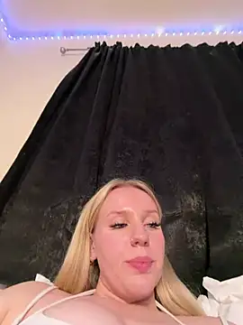 Ms_CherrySnow - oil tits goal