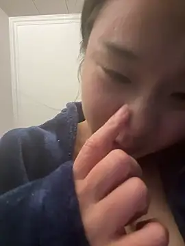 NiNa5203 - 精油屁股