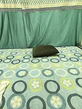 Cute_Kritika - Squirt show