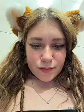 Lucy-joy