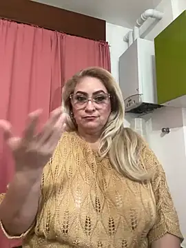 X_elena_x - show tits and bounce