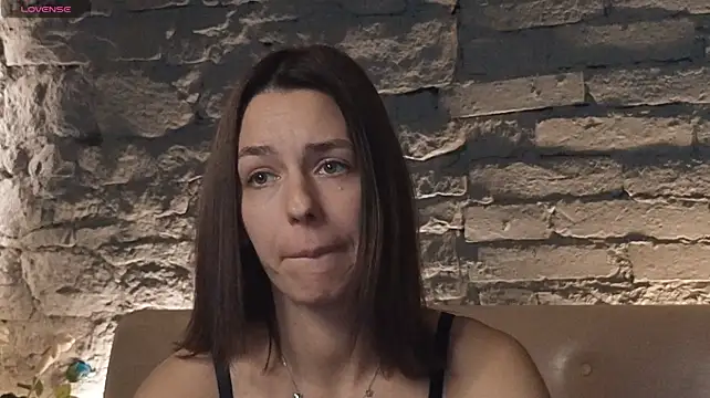 Shygurl18 - huuhh.. bang bang me till i explode!