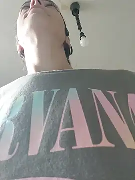 Wild_Witch - Finger assholee