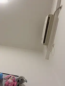 Nide-baby - 下空打屁屁x10