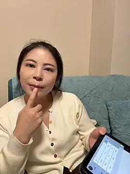 YaoYao8888 - 众筹扶贫