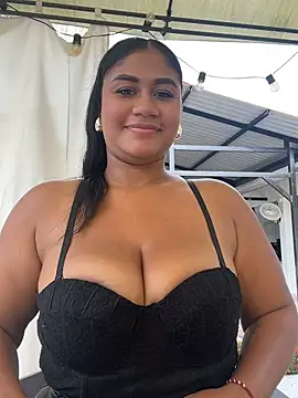 NayTorres
